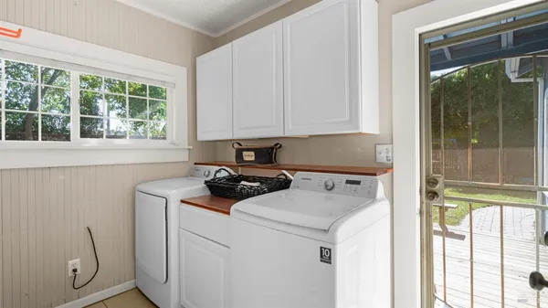 $475,000 | 1013 Main Street, Suisun City, CA 94585