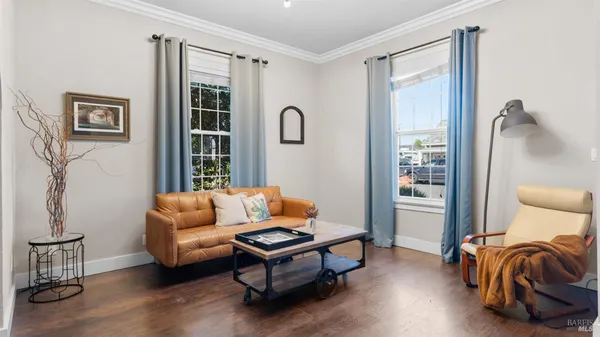 $475,000 | 1013 Main Street, Suisun City, CA 94585