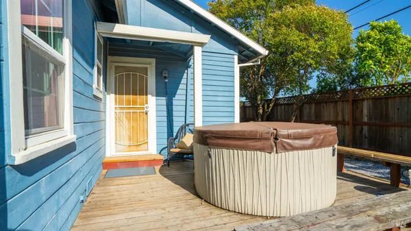 $475,000 | 1013 Main Street, Suisun City, CA 94585