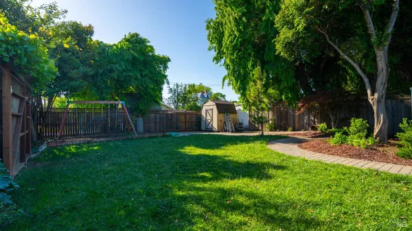 $475,000 | 1013 Main Street, Suisun City, CA 94585