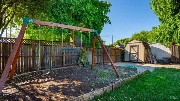 $475,000 | 1013 Main Street, Suisun City, CA 94585