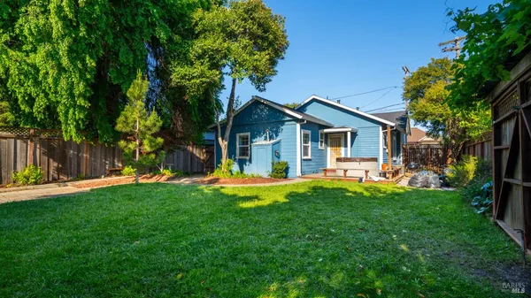 $475,000 | 1013 Main Street, Suisun City, CA 94585