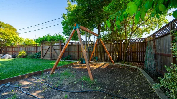 $475,000 | 1013 Main Street, Suisun City, CA 94585