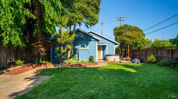 $475,000 | 1013 Main Street, Suisun City, CA 94585