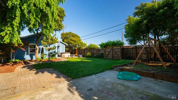 $475,000 | 1013 Main Street, Suisun City, CA 94585