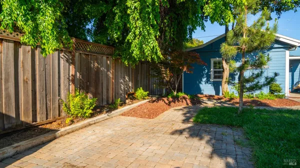 $475,000 | 1013 Main Street, Suisun City, CA 94585
