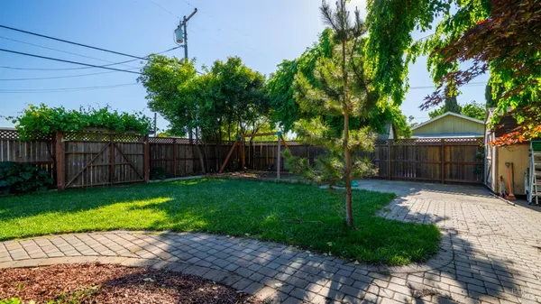 $475,000 | 1013 Main Street, Suisun City, CA 94585