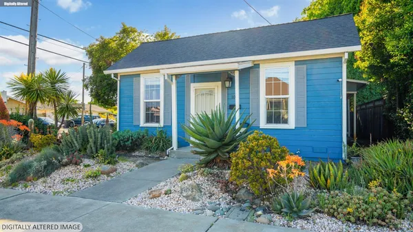 $475,000 | 1013 Main Street, Suisun City, CA 94585