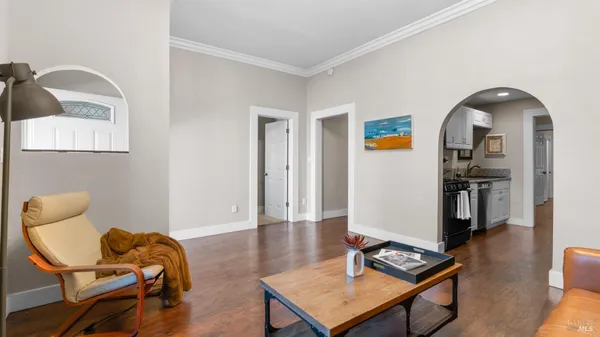 $475,000 | 1013 Main Street, Suisun City, CA 94585