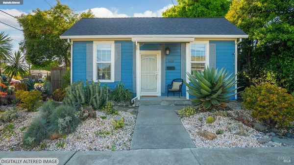 $475,000 | 1013 Main Street, Suisun City, CA 94585