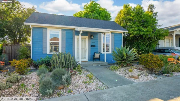 $475,000 | 1013 Main Street, Suisun City, CA 94585