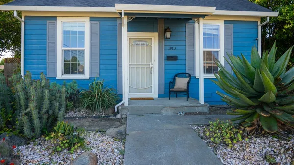 $475,000 | 1013 Main Street, Suisun City, CA 94585