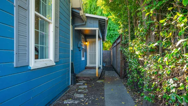 $475,000 | 1013 Main Street, Suisun City, CA 94585