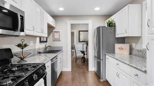 $475,000 | 1013 Main Street, Suisun City, CA 94585