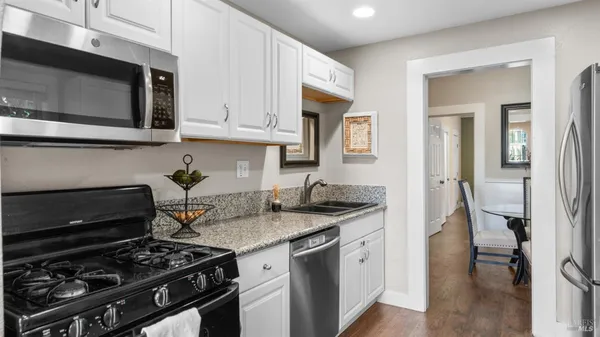 $475,000 | 1013 Main Street, Suisun City, CA 94585