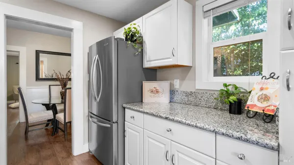 $475,000 | 1013 Main Street, Suisun City, CA 94585