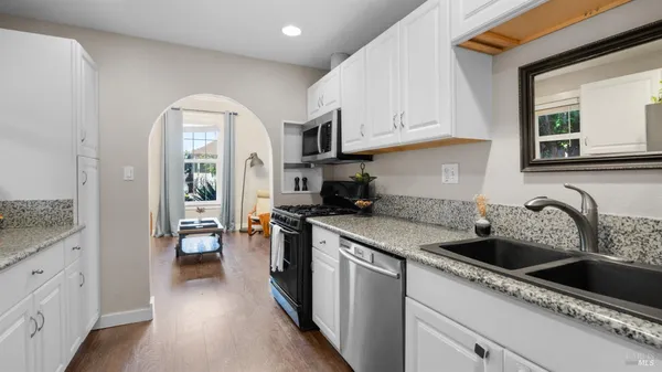 $475,000 | 1013 Main Street, Suisun City, CA 94585