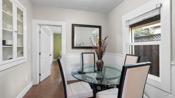 $475,000 | 1013 Main Street, Suisun City, CA 94585