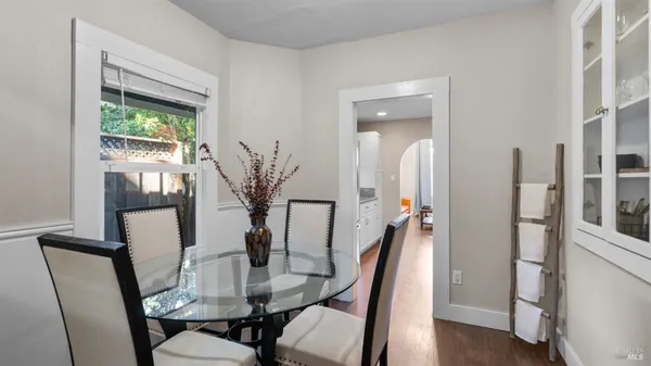 $475,000 | 1013 Main Street, Suisun City, CA 94585