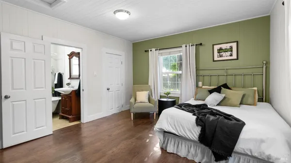 $475,000 | 1013 Main Street, Suisun City, CA 94585