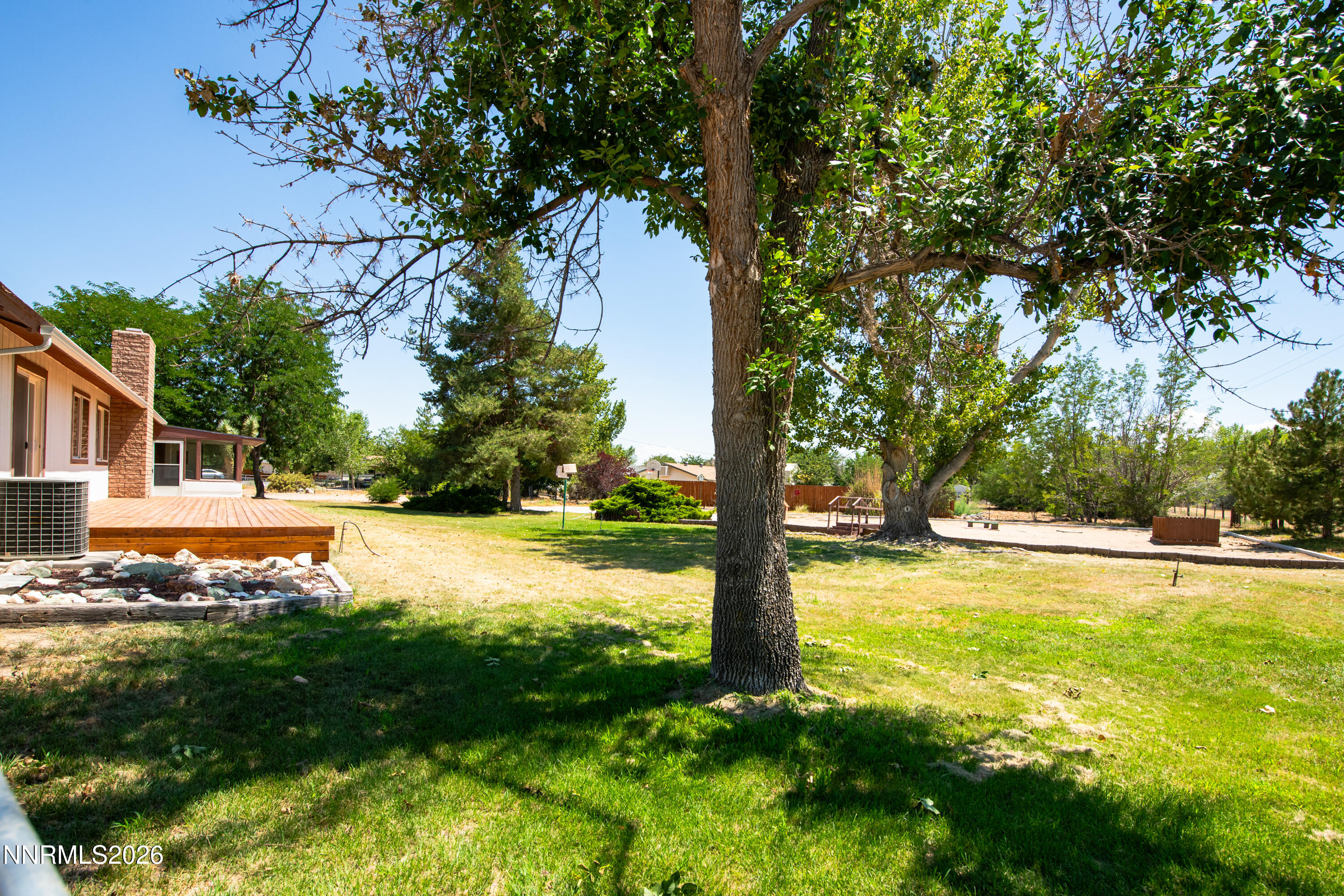 1100 Pine Road Fallon, NV 89406 - Photo 32 of 44 1100 Pine Rd-43