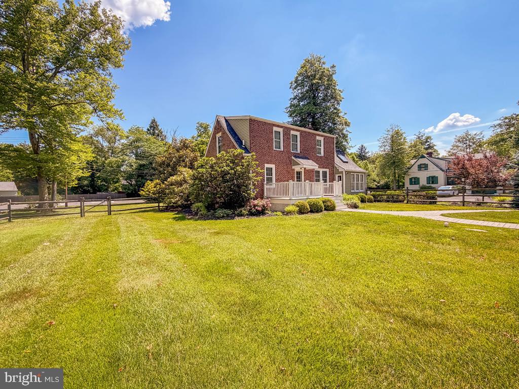 1237 Pine Grove Road Yardley, PA 19067 - Photo 36 of 43