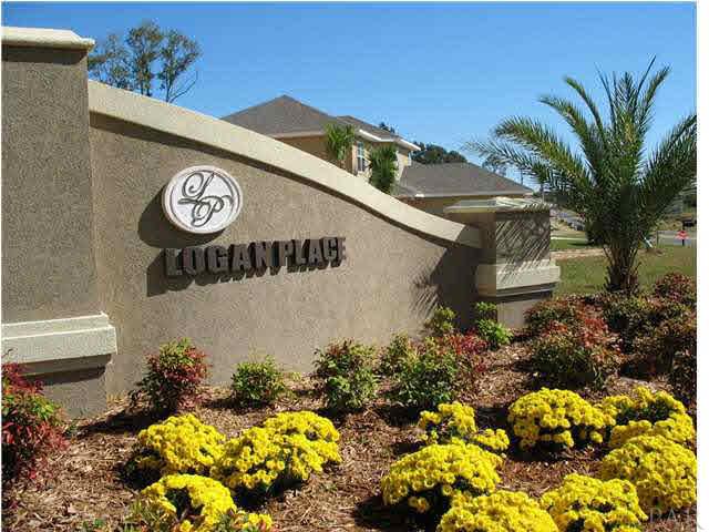 3388 Wasatch Range Loop Pensacola, FL 32526 - Photo 3 of 3 Gallery Image 3