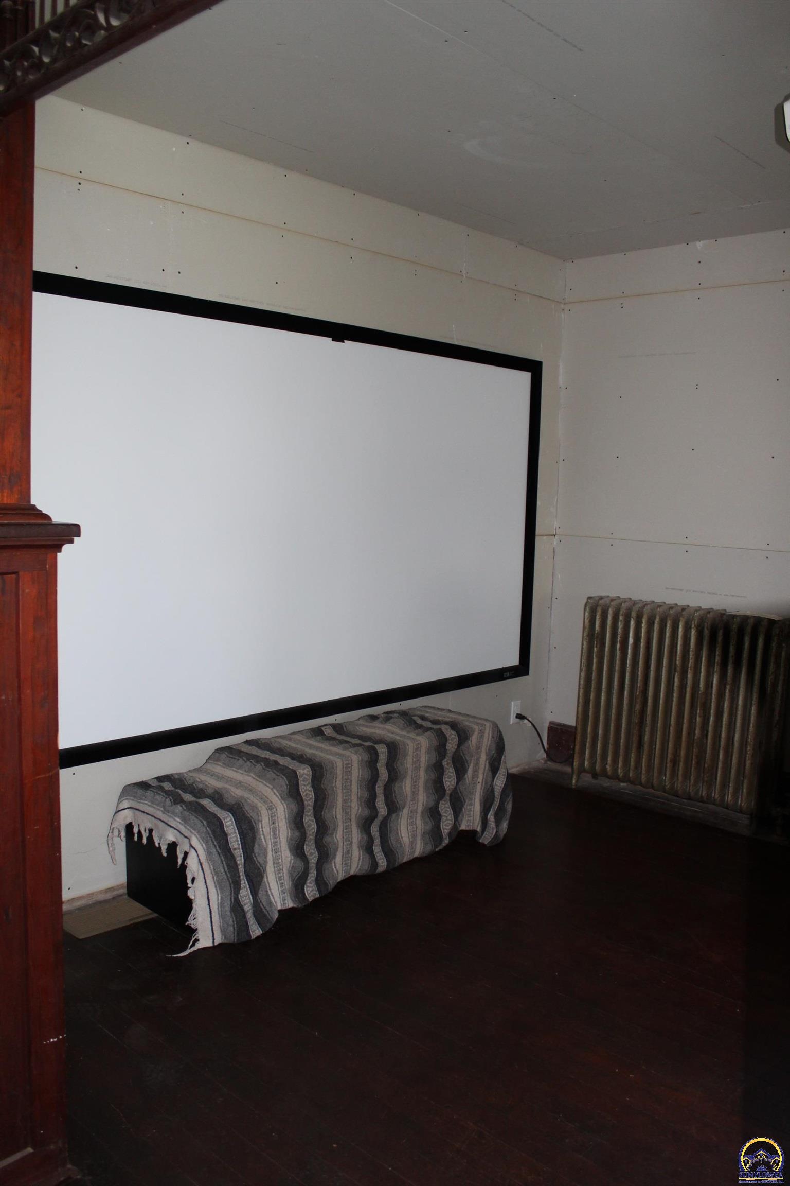 424 North 5th Street Quenemo, KS 66528 - Photo 11 of 28