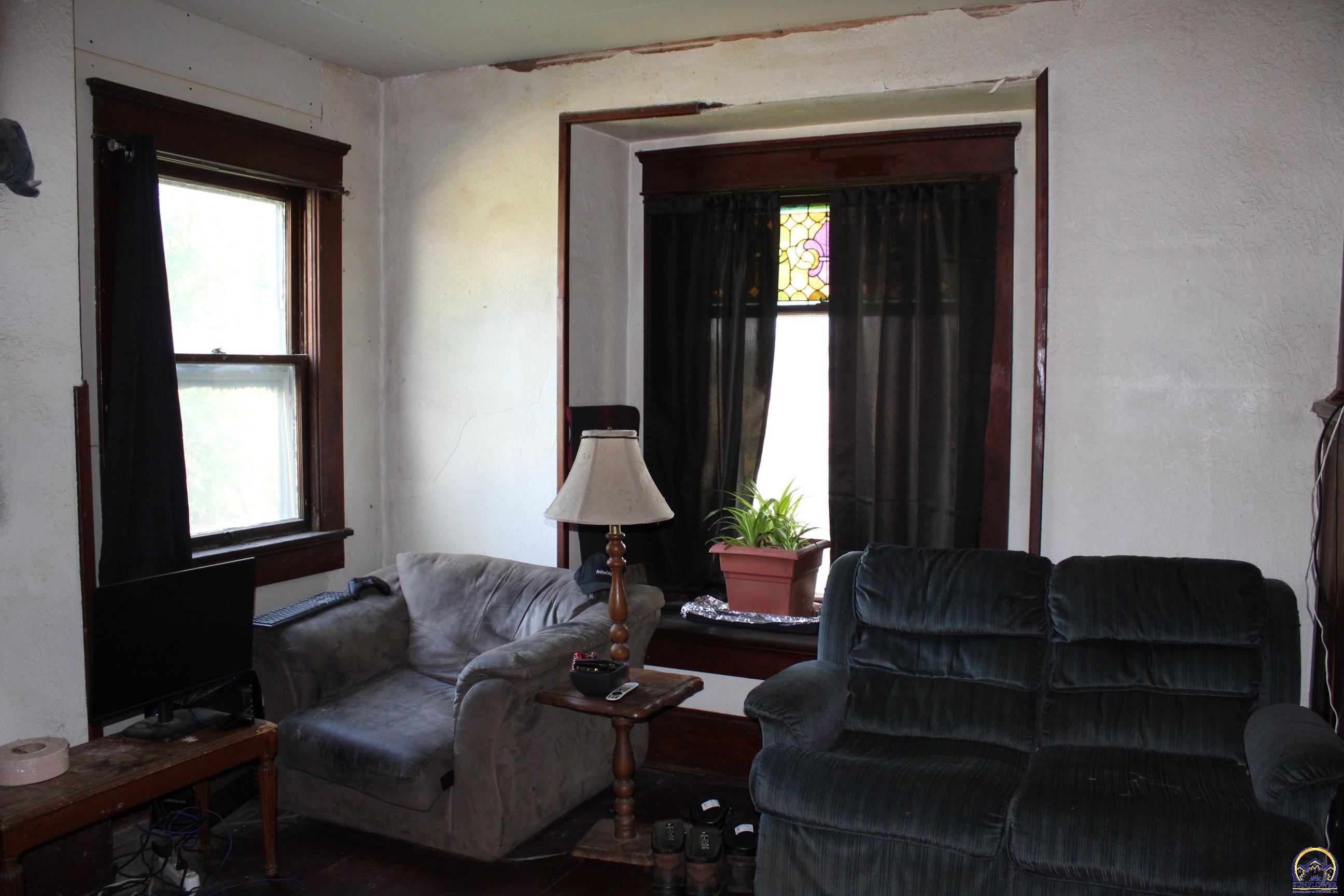 424 North 5th Street Quenemo, KS 66528 - Photo 12 of 28