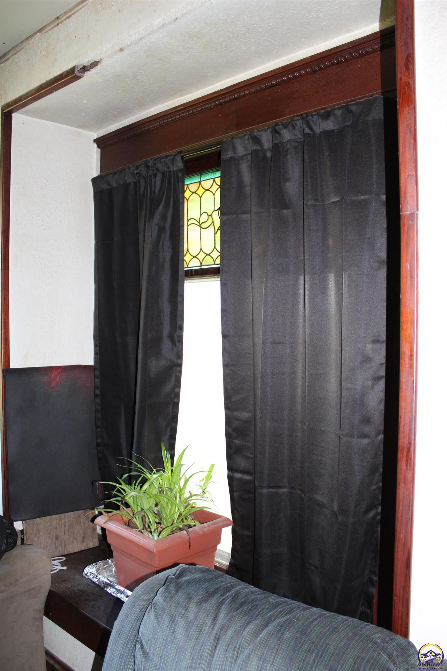 424 North 5th Street Quenemo, KS 66528 - Photo 13 of 28