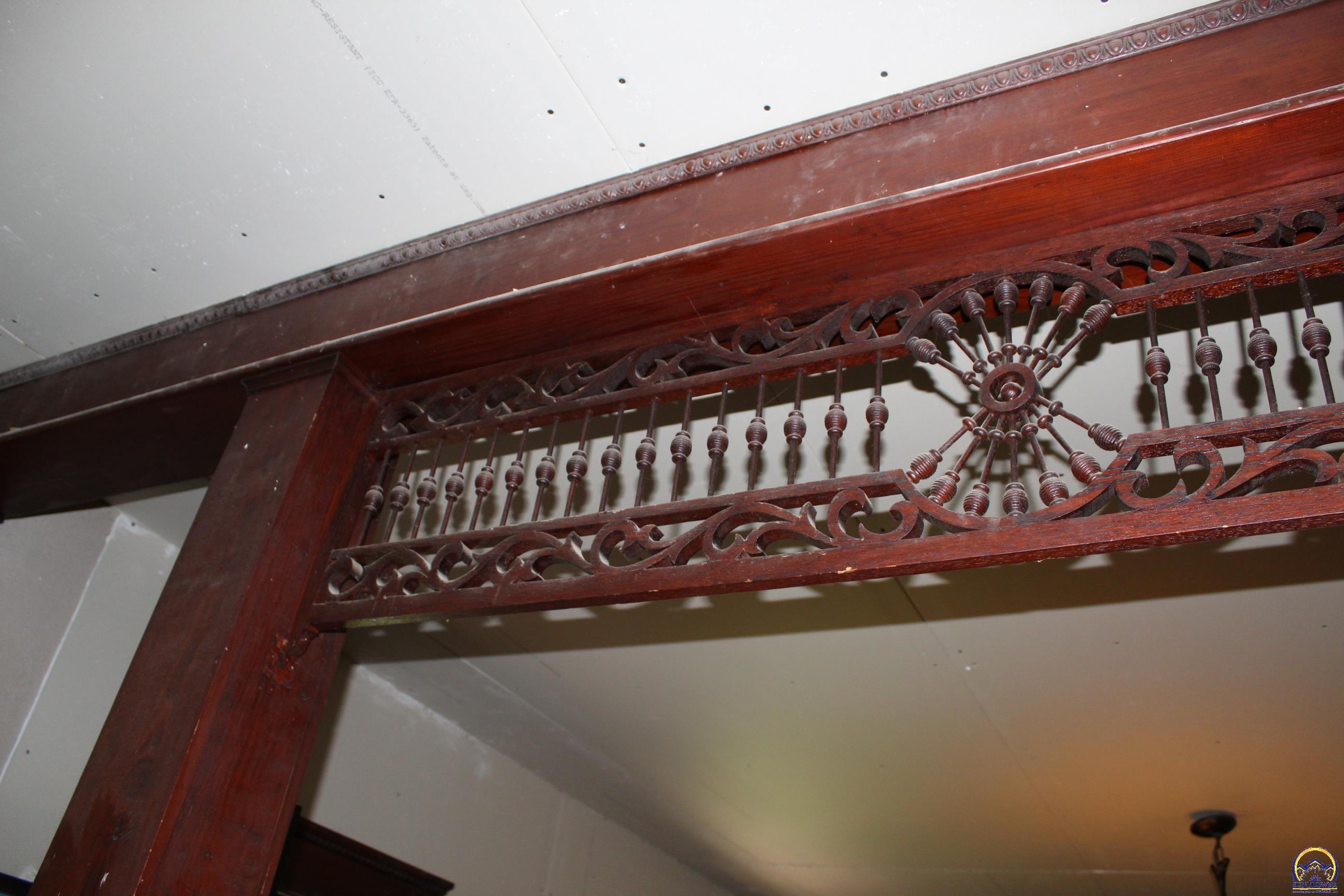 424 North 5th Street Quenemo, KS 66528 - Photo 14 of 28