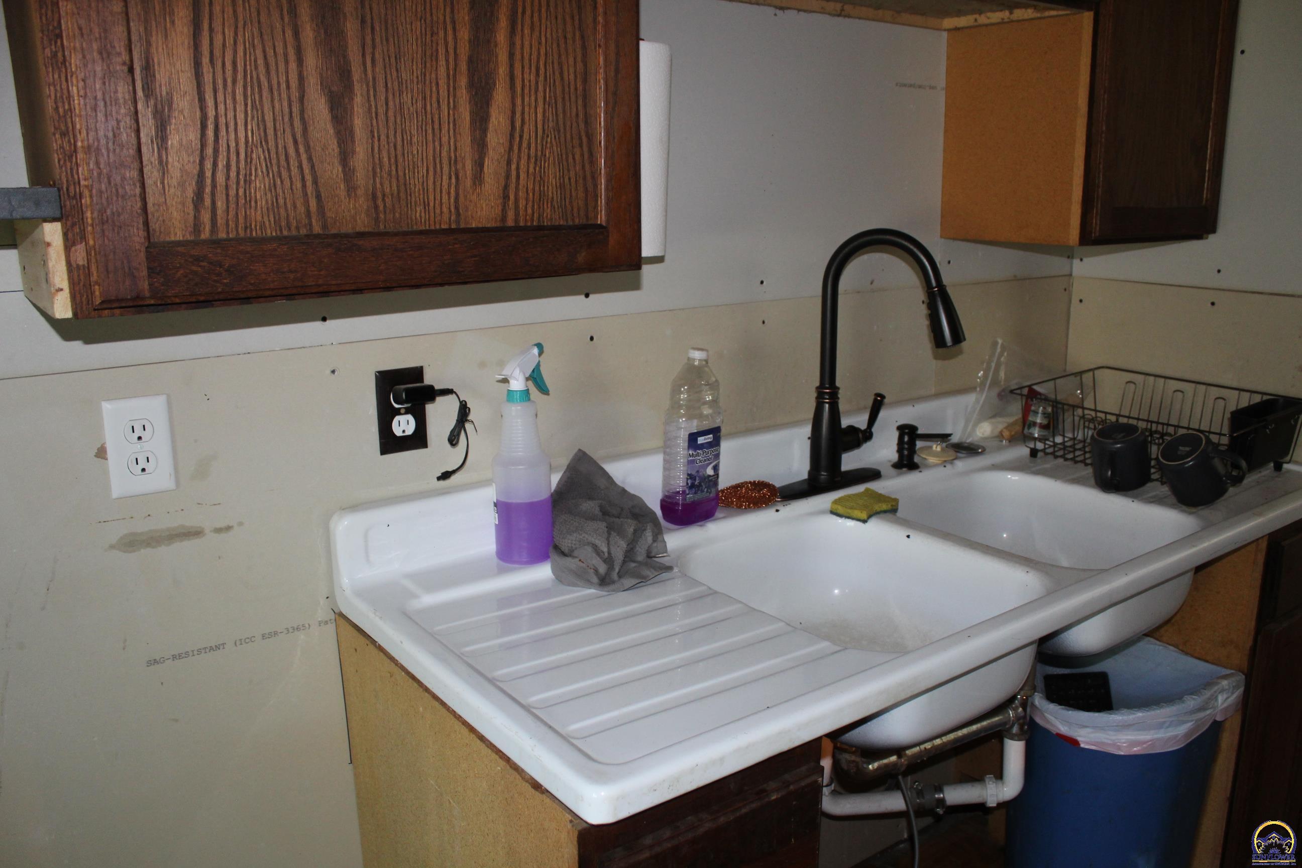 424 North 5th Street Quenemo, KS 66528 - Photo 15 of 28