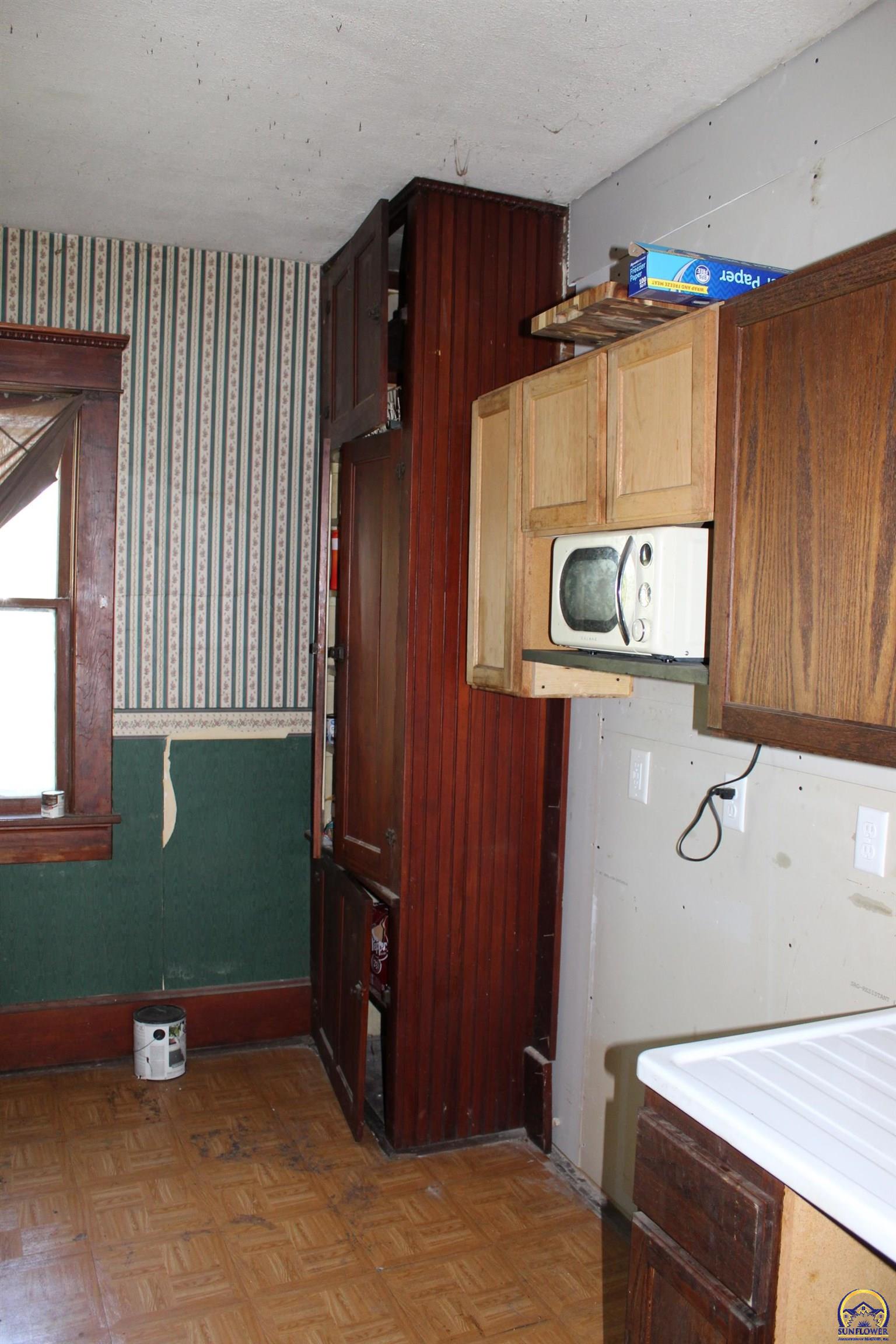 424 North 5th Street Quenemo, KS 66528 - Photo 16 of 28