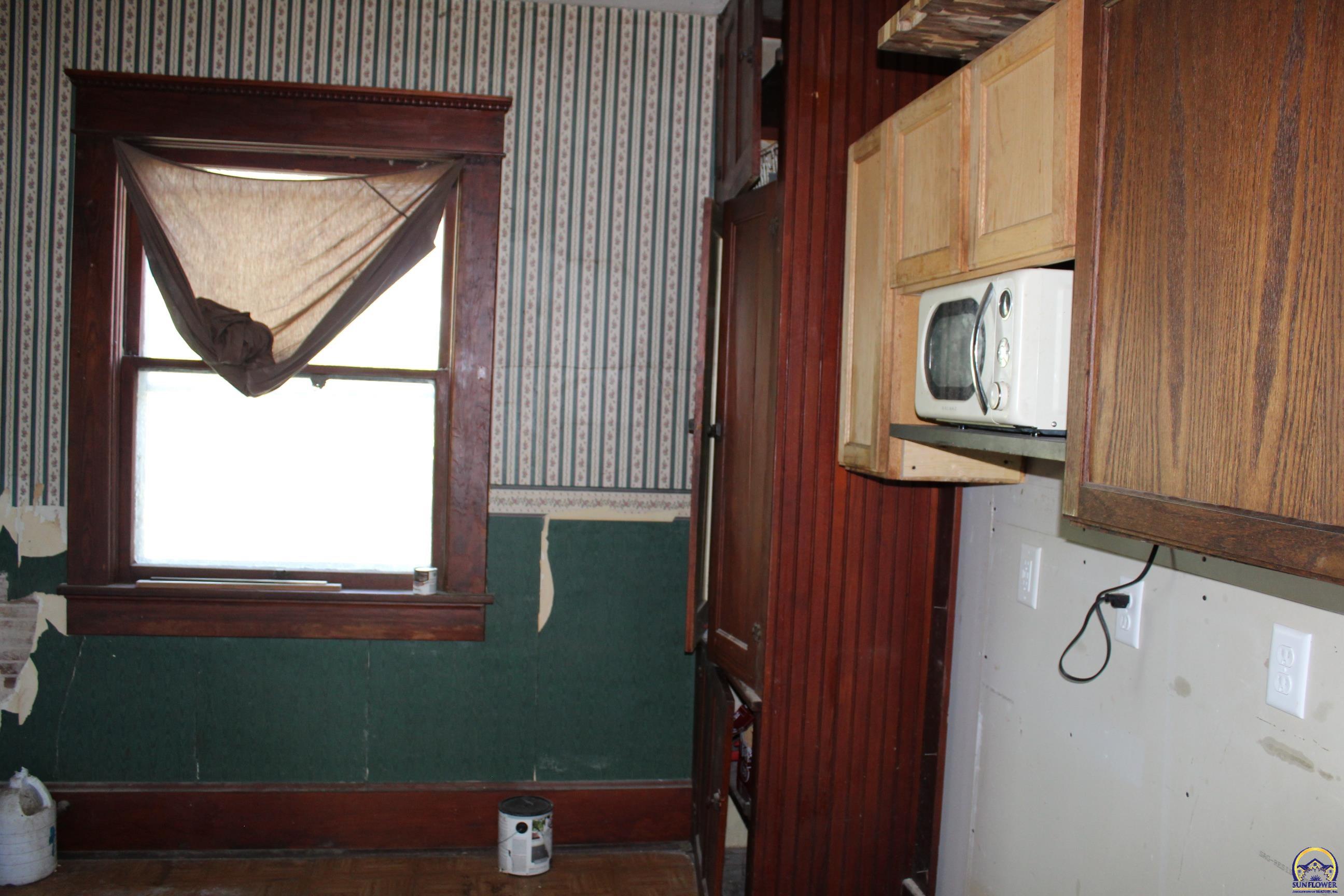 424 North 5th Street Quenemo, KS 66528 - Photo 17 of 28