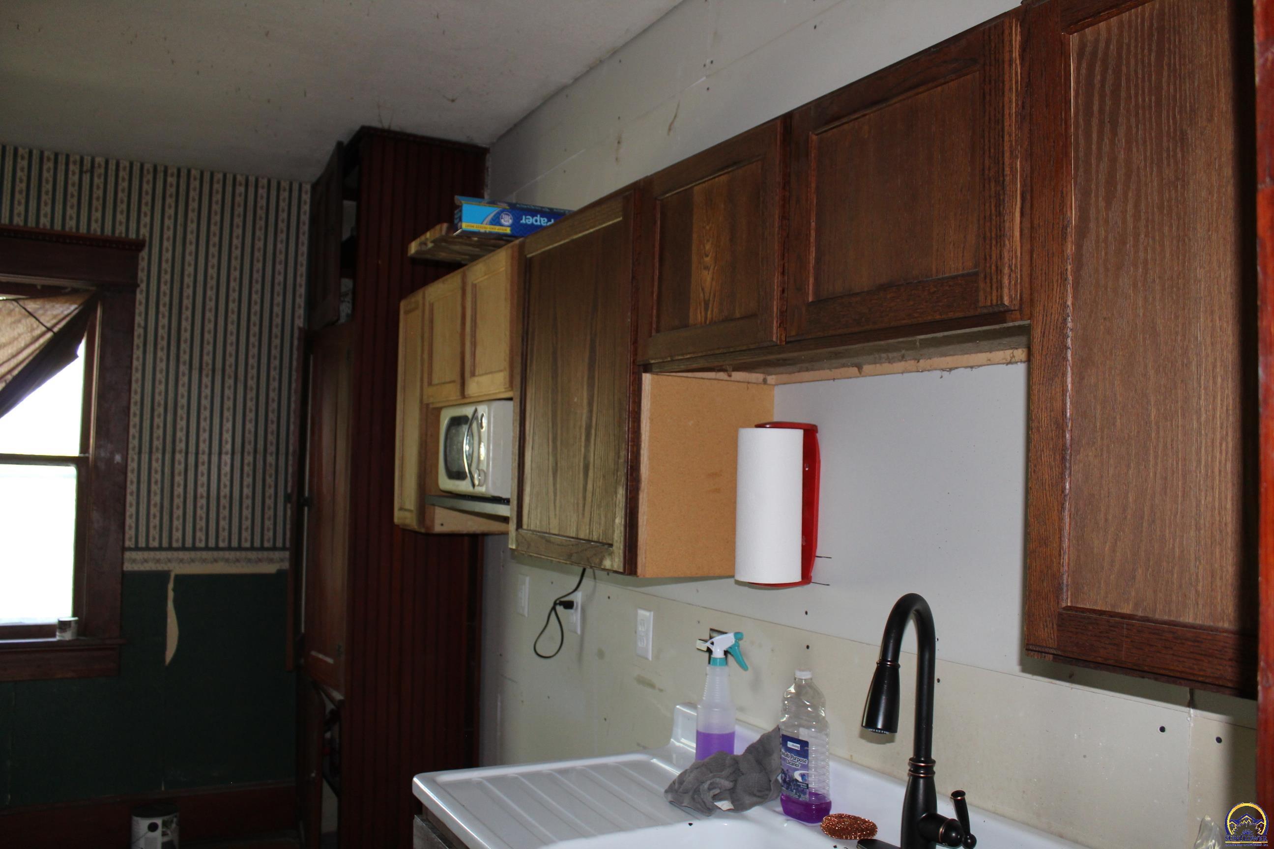 424 North 5th Street Quenemo, KS 66528 - Photo 18 of 28