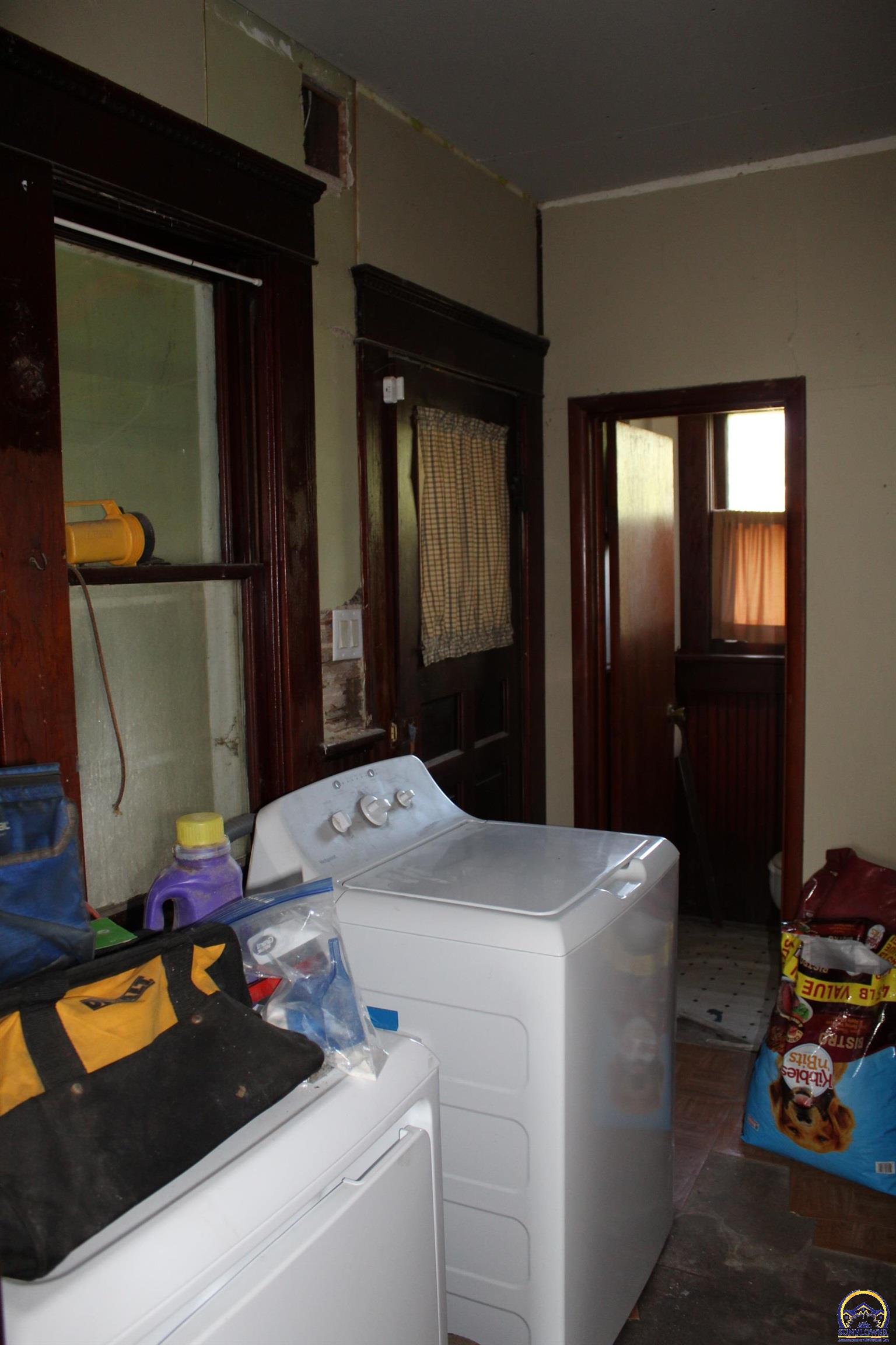 424 North 5th Street Quenemo, KS 66528 - Photo 19 of 28