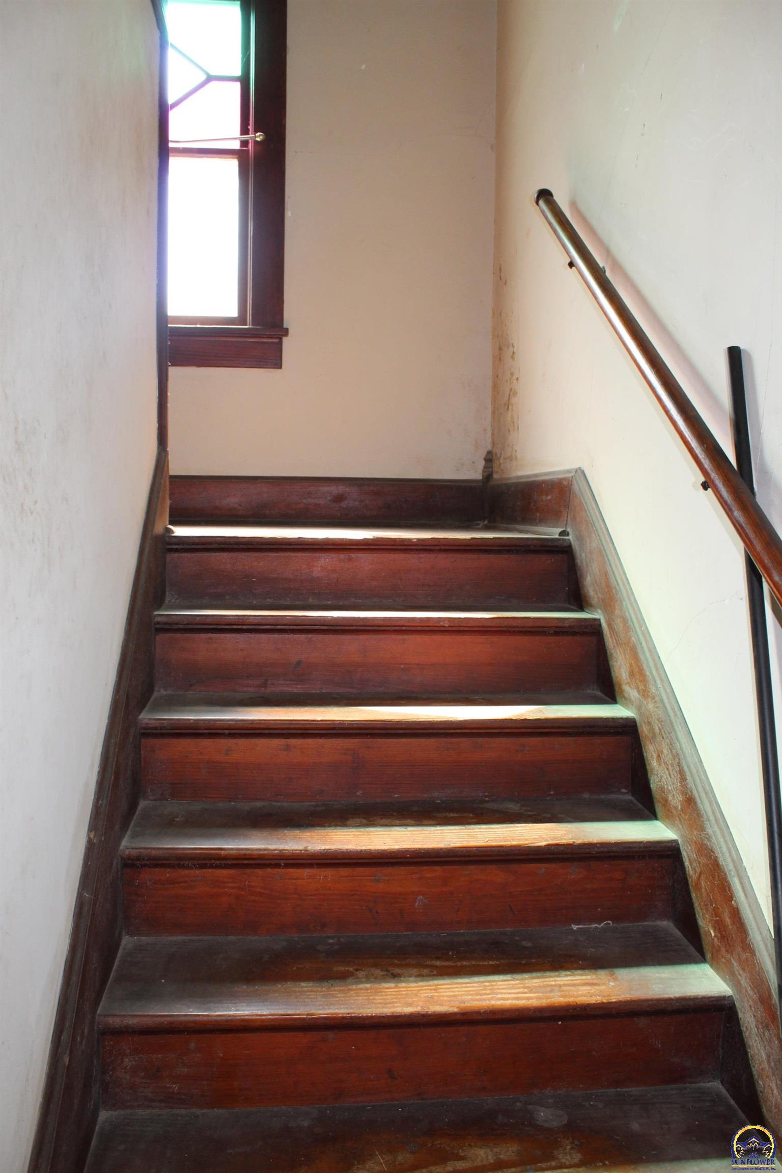 424 North 5th Street Quenemo, KS 66528 - Photo 21 of 28