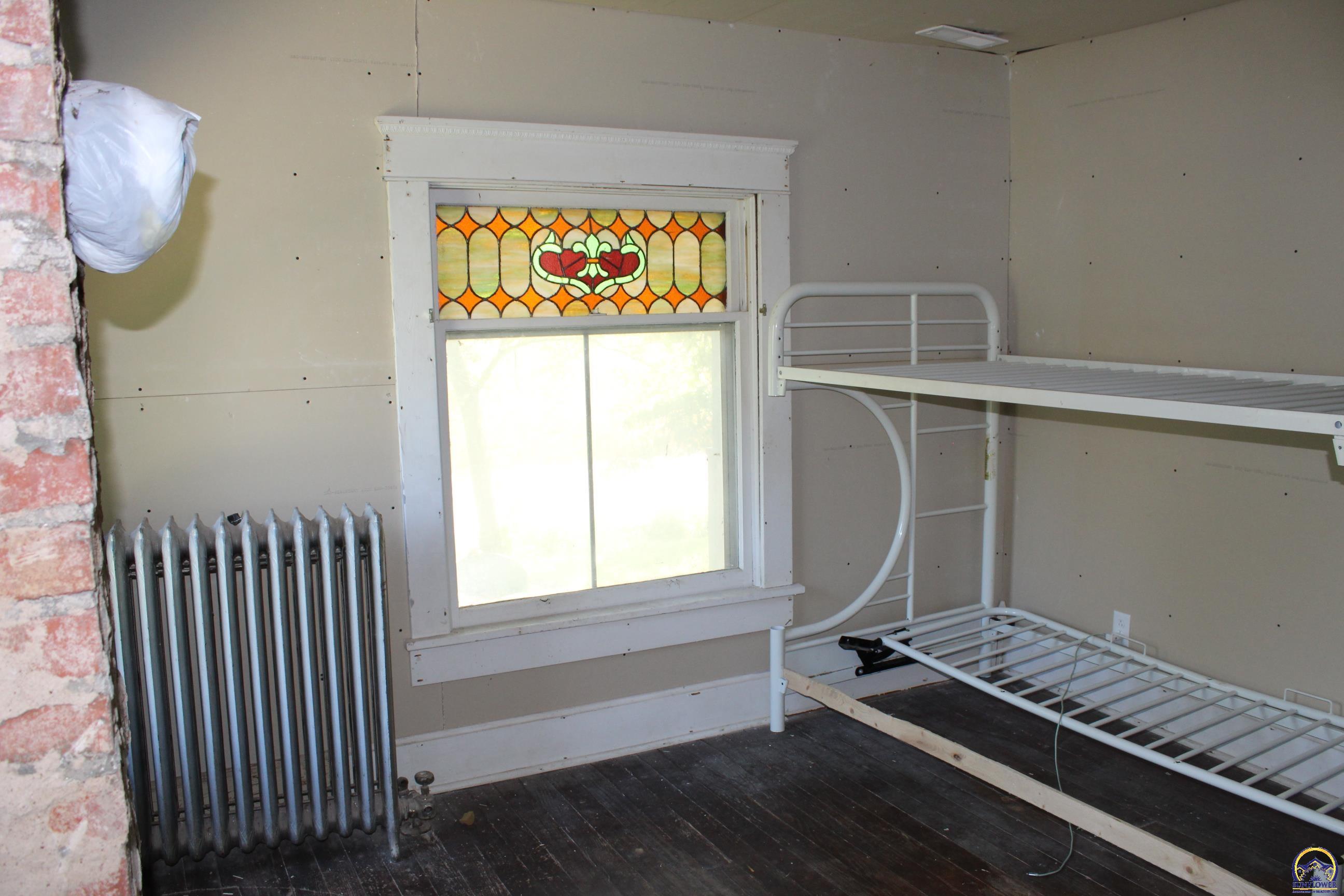 424 North 5th Street Quenemo, KS 66528 - Photo 23 of 28