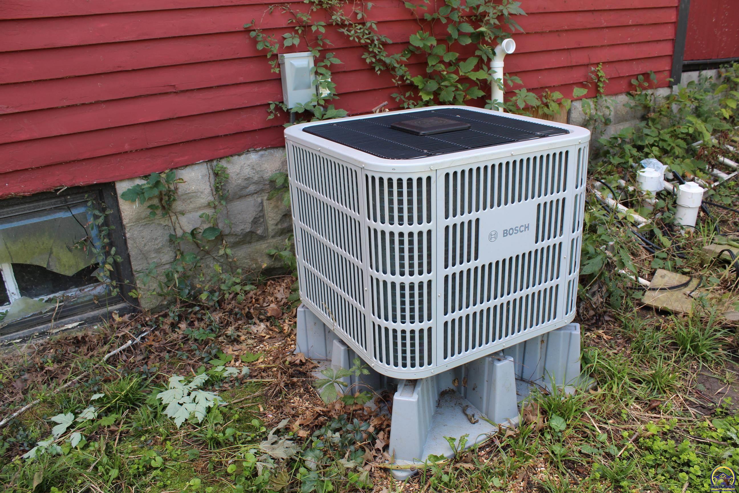 424 North 5th Street Quenemo, KS 66528 - Photo 26 of 28