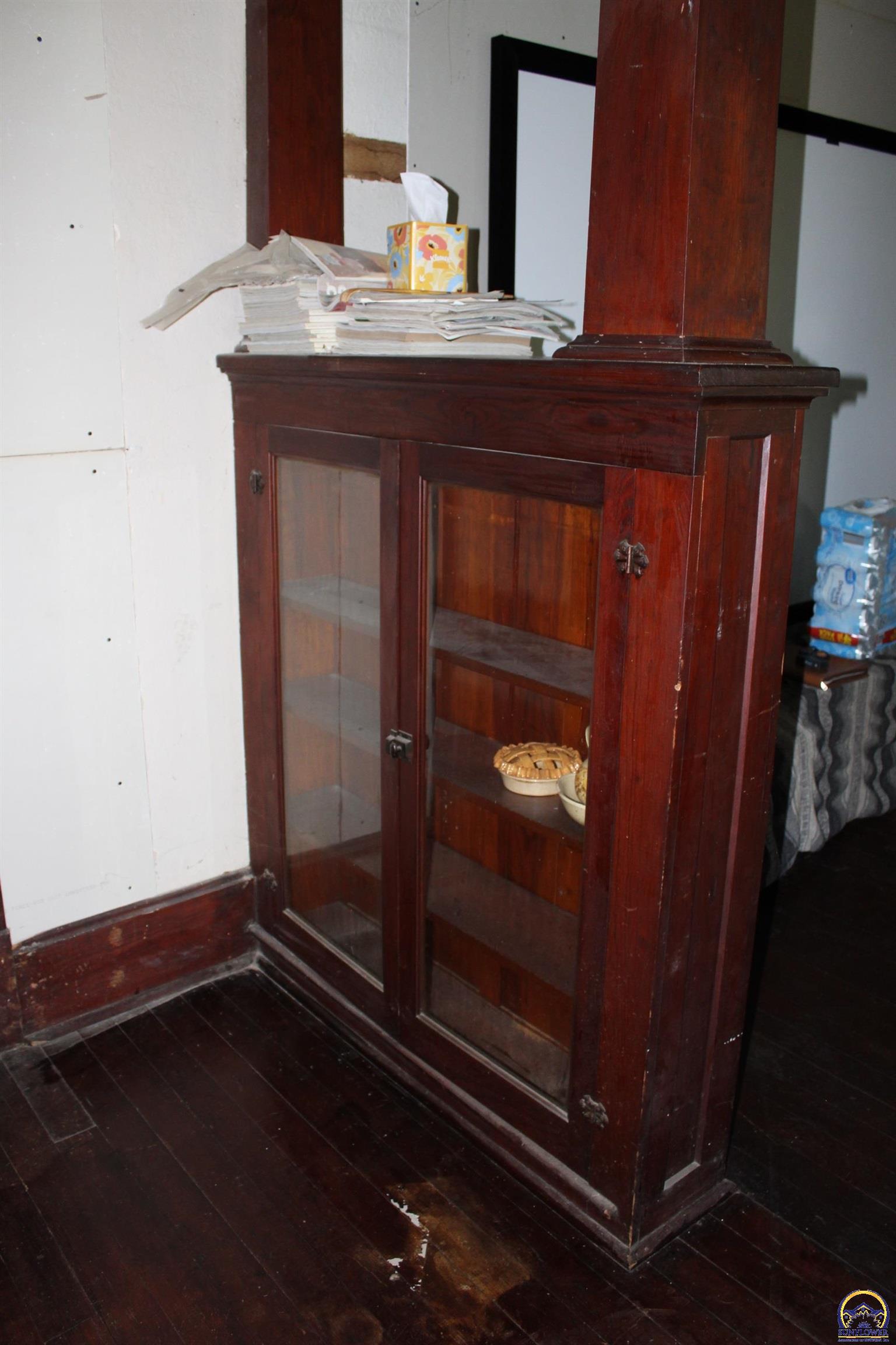 424 North 5th Street Quenemo, KS 66528 - Photo 7 of 28