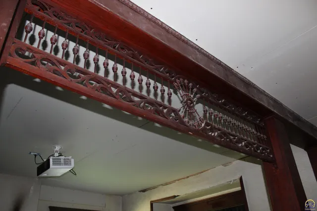 $125,000 | 424 North 5th Street, Quenemo, KS 66528