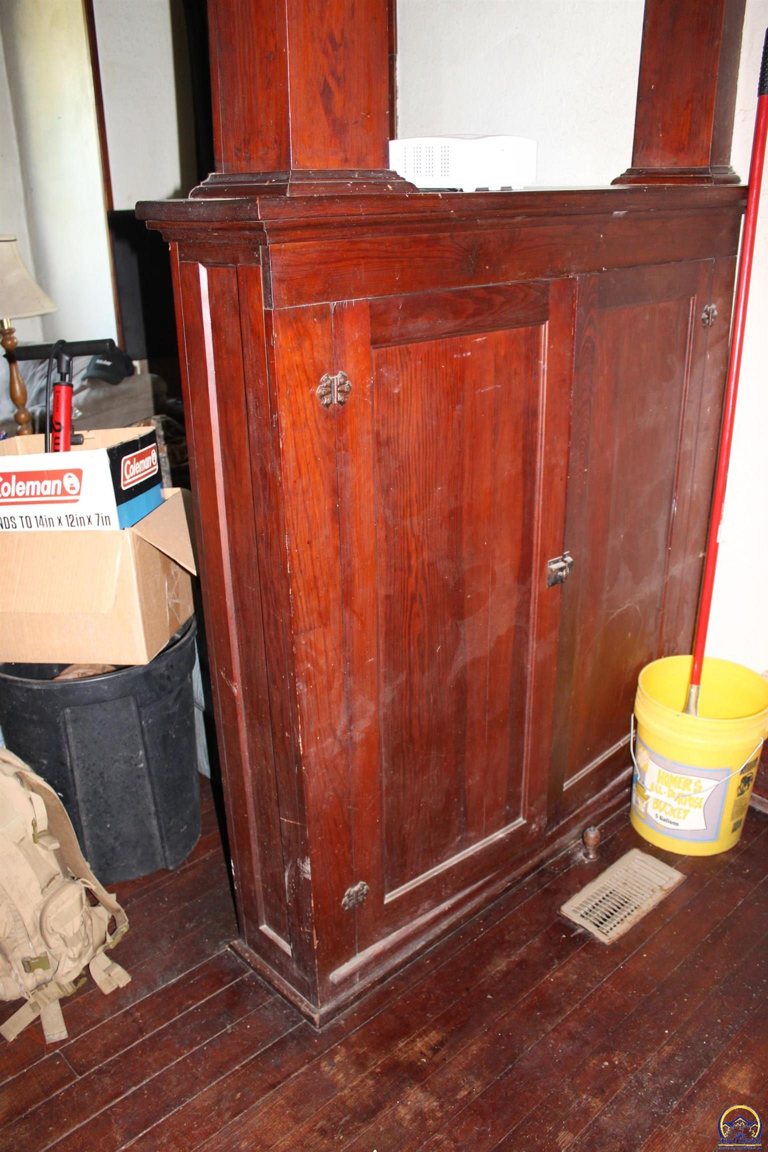 424 North 5th Street Quenemo, KS 66528 - Photo 9 of 28