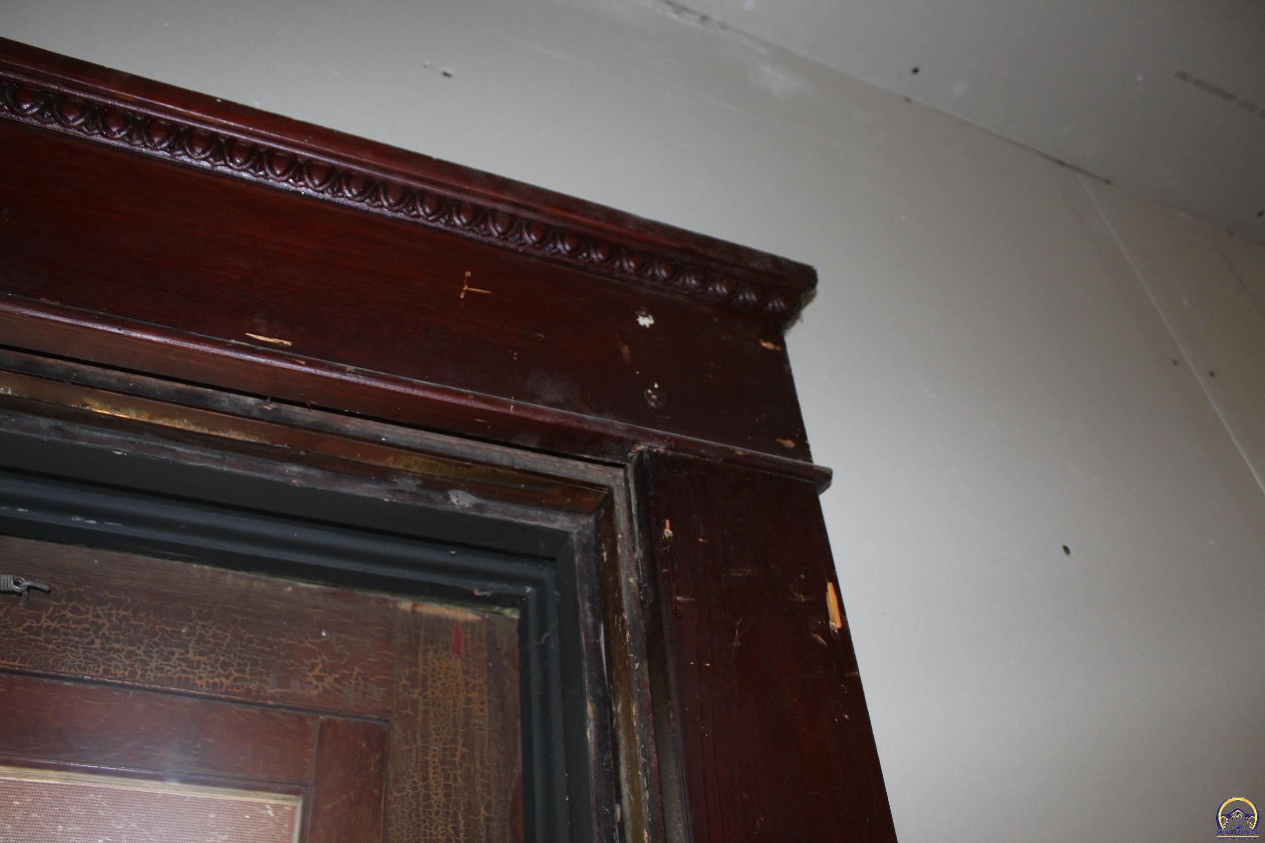 424 North 5th Street Quenemo, KS 66528 - Photo 10 of 28