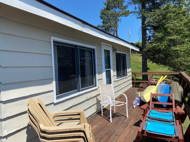 11144 Oxbow Road Presque Isle, WI 54557 - Photo 3 of 21 Gallery Image 3