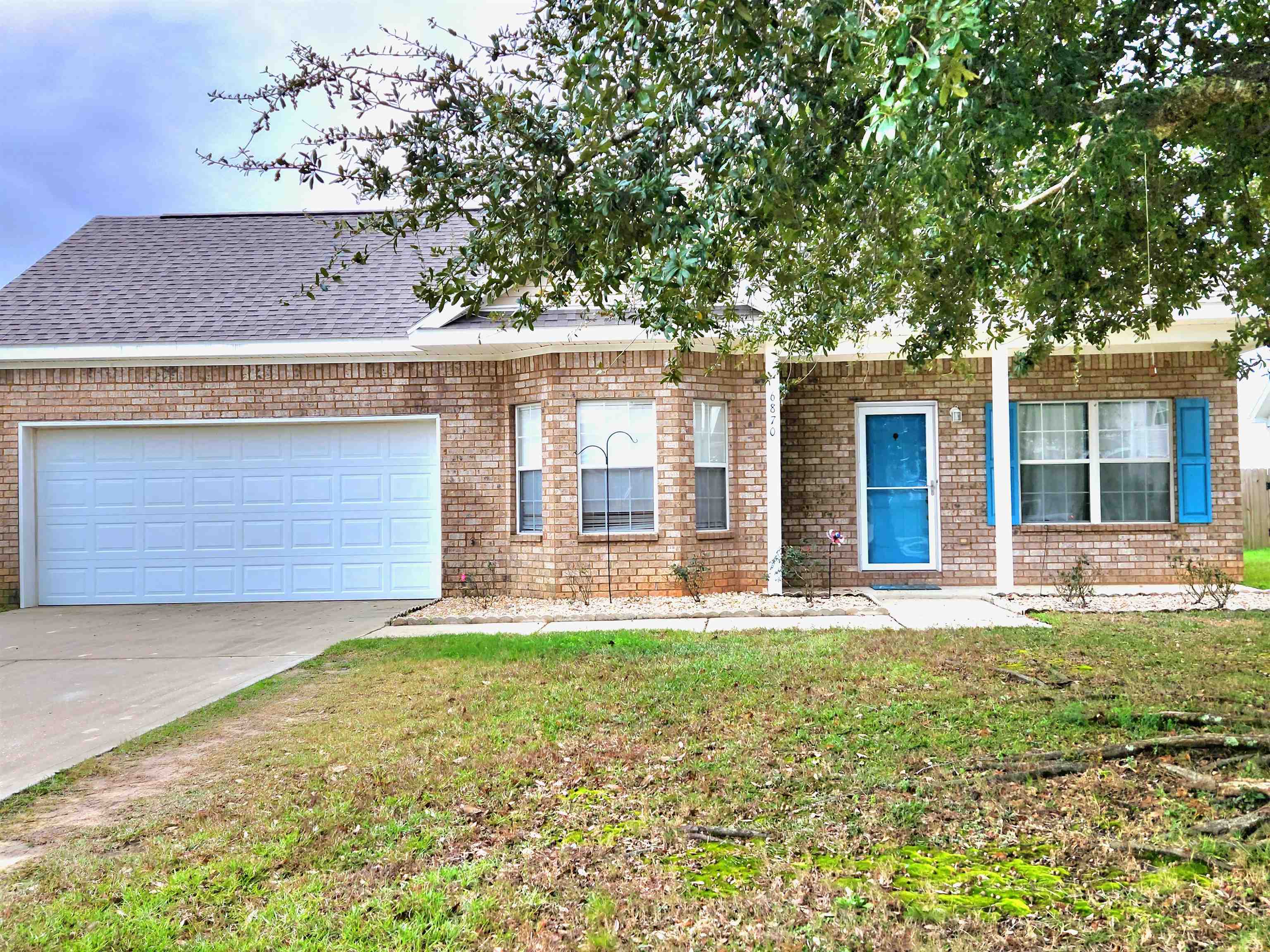 6870 Crimson Ridge Street Gulf Shores, AL 36542 - Photo 2 of 18
