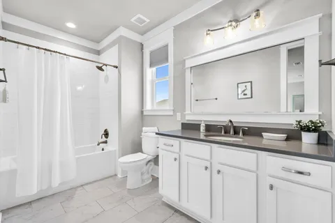 $1,329,900 | 186 Ciboney Street, Miramar Beach, FL 32550
