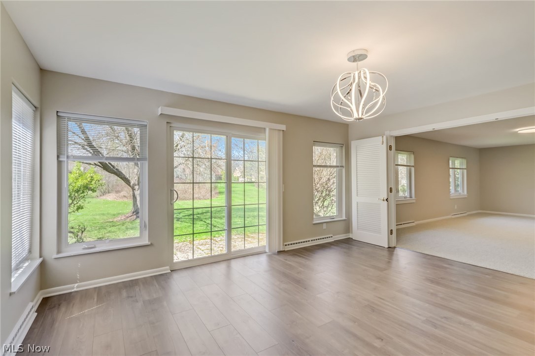 28525 Edgedale Road Cleveland, OH 44124 - Photo 10 of 30 Gallery Image 10
