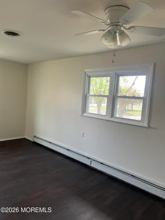 $2,350 | 121 Fort De France Avenue, Toms River, NJ 08757