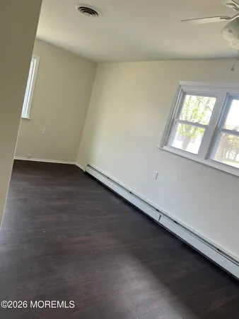 $2,350 | 121 Fort De France Avenue, Toms River, NJ 08757