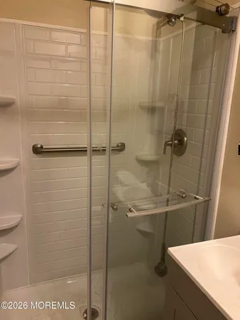 $2,350 | 121 Fort De France Avenue, Toms River, NJ 08757